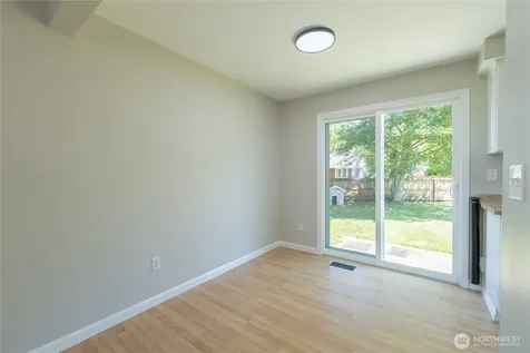 218 Lisa Lane Gold Bar WA 98251