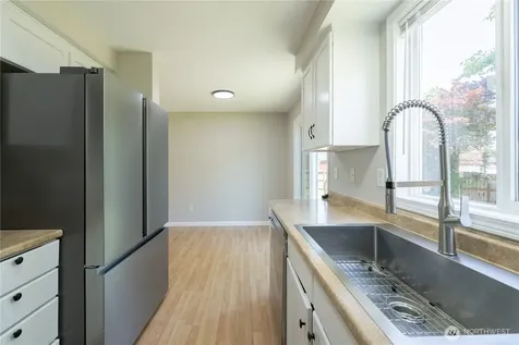218 Lisa Lane Gold Bar WA 98251