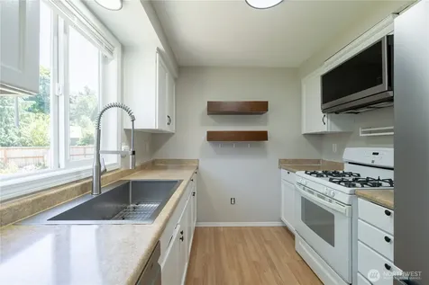 218 Lisa Lane Gold Bar WA 98251