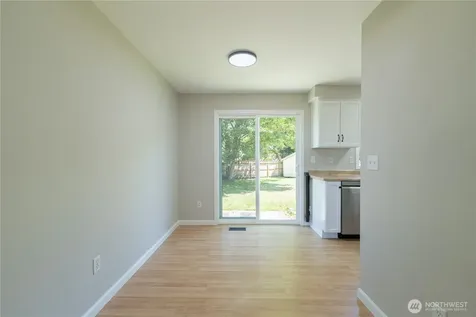 218 Lisa Lane Gold Bar WA 98251