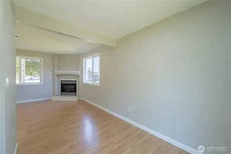 218 Lisa Lane Gold Bar WA 98251