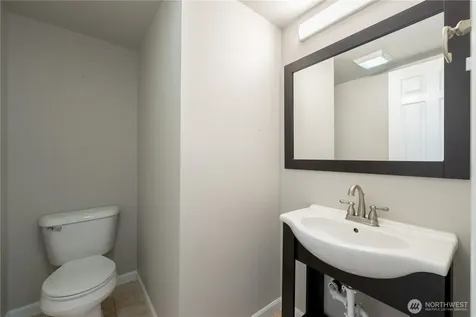 218 Lisa Lane Gold Bar WA 98251