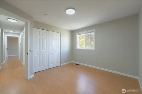 218 Lisa Lane Gold Bar WA 98251