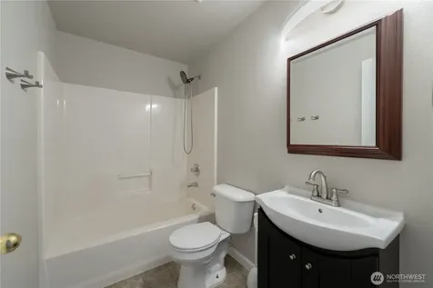 218 Lisa Lane Gold Bar WA 98251
