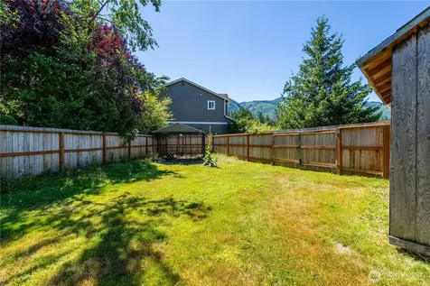 218 Lisa Lane Gold Bar WA 98251