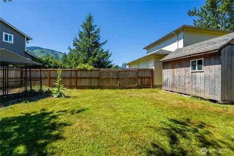 218 Lisa Lane Gold Bar WA 98251
