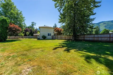 218 Lisa Lane Gold Bar WA 98251