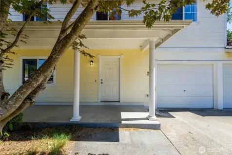 218 Lisa Lane Gold Bar WA 98251