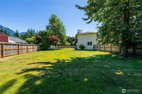 218 Lisa Lane Gold Bar WA 98251