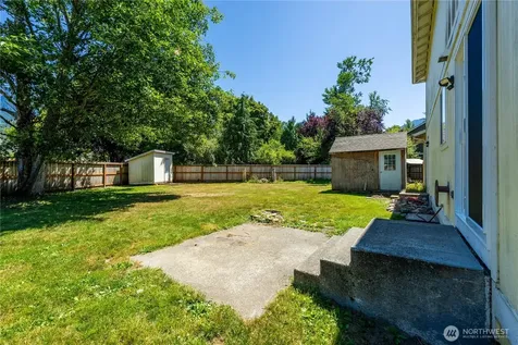 218 Lisa Lane Gold Bar WA 98251