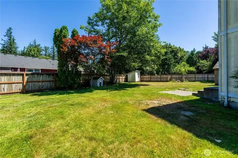 218 Lisa Lane Gold Bar WA 98251