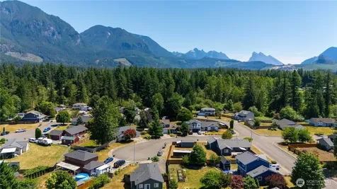 218 Lisa Lane Gold Bar WA 98251