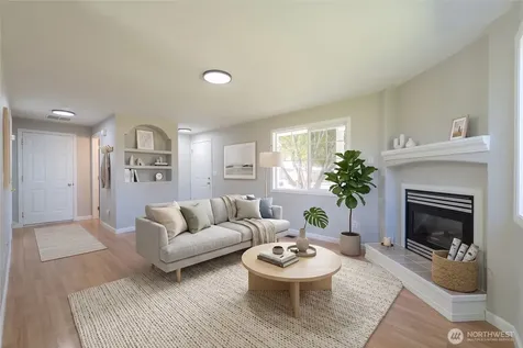 218 Lisa Lane Gold Bar WA 98251