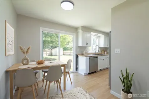 218 Lisa Lane Gold Bar WA 98251