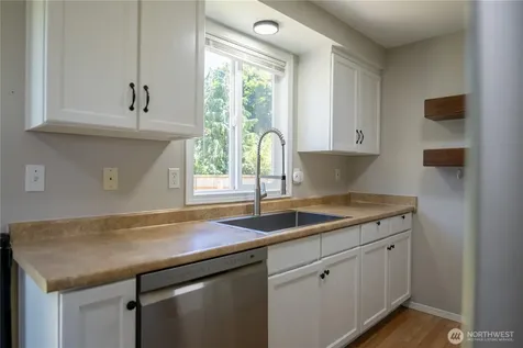 218 Lisa Lane Gold Bar WA 98251