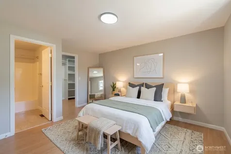 218 Lisa Lane Gold Bar WA 98251