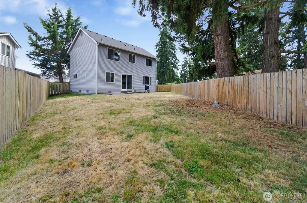 17220 24th Ave Ct E Tacoma WA 98445