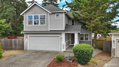 17220 24th Ave Ct E Tacoma WA 98445
