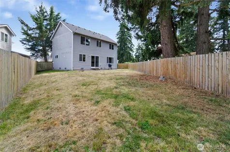 17220 24th Ave Ct E Tacoma WA 98445