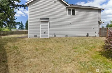 17220 24th Ave Ct E Tacoma WA 98445