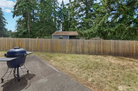 17220 24th Ave Ct E Tacoma WA 98445