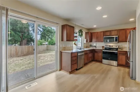 17220 24th Ave Ct E Tacoma WA 98445