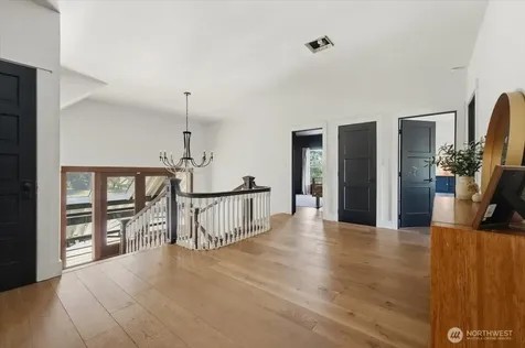 5397 Hughes Road Cashmere WA 98815