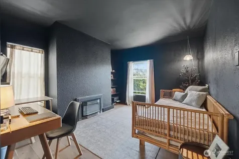 5397 Hughes Road Cashmere WA 98815
