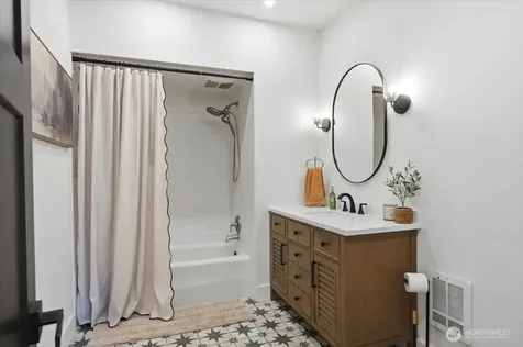 5397 Hughes Road Cashmere WA 98815