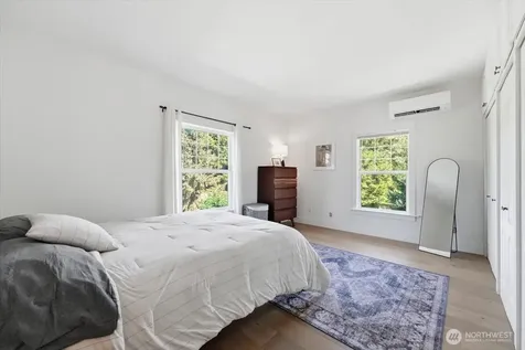 5397 Hughes Road Cashmere WA 98815