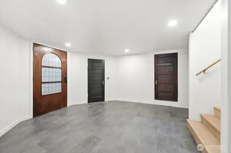 5397 Hughes Road Cashmere WA 98815