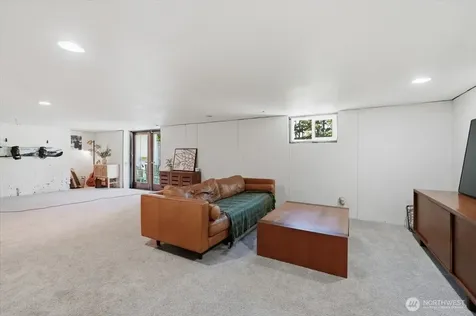 5397 Hughes Road Cashmere WA 98815