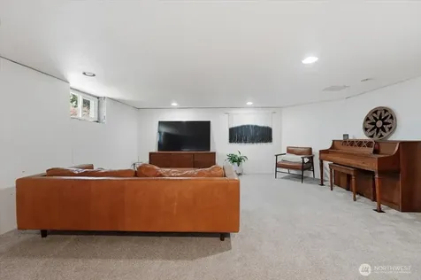 5397 Hughes Road Cashmere WA 98815