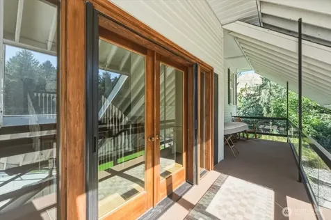 5397 Hughes Road Cashmere WA 98815