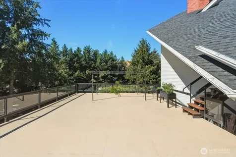 5397 Hughes Road Cashmere WA 98815