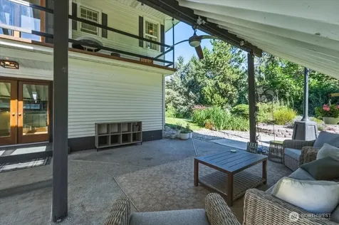 5397 Hughes Road Cashmere WA 98815