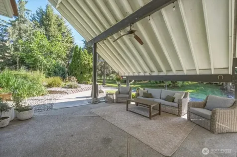 5397 Hughes Road Cashmere WA 98815
