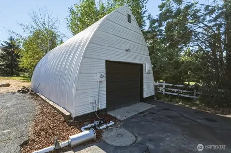 5397 Hughes Road Cashmere WA 98815