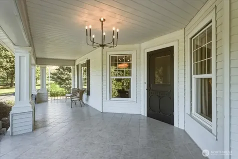 5397 Hughes Road Cashmere WA 98815