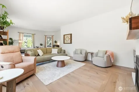 5397 Hughes Road Cashmere WA 98815