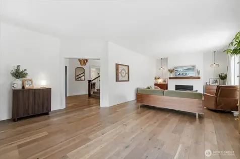 5397 Hughes Road Cashmere WA 98815