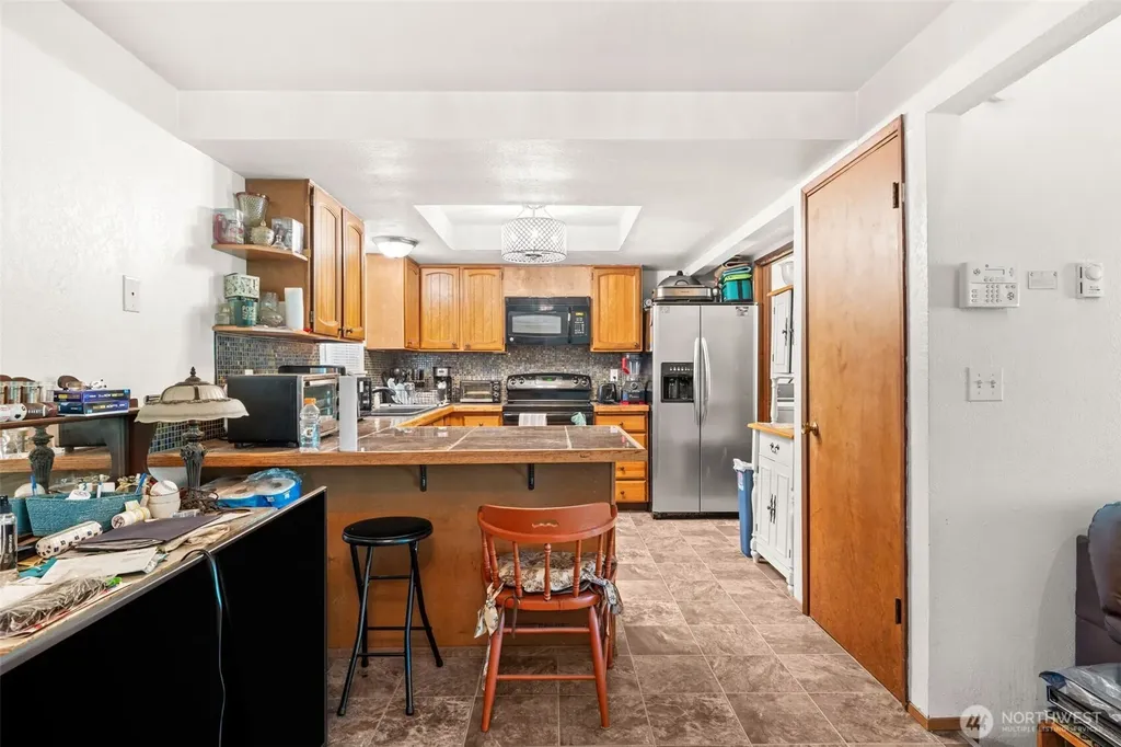 5117 84th Street E Tacoma WA 98446