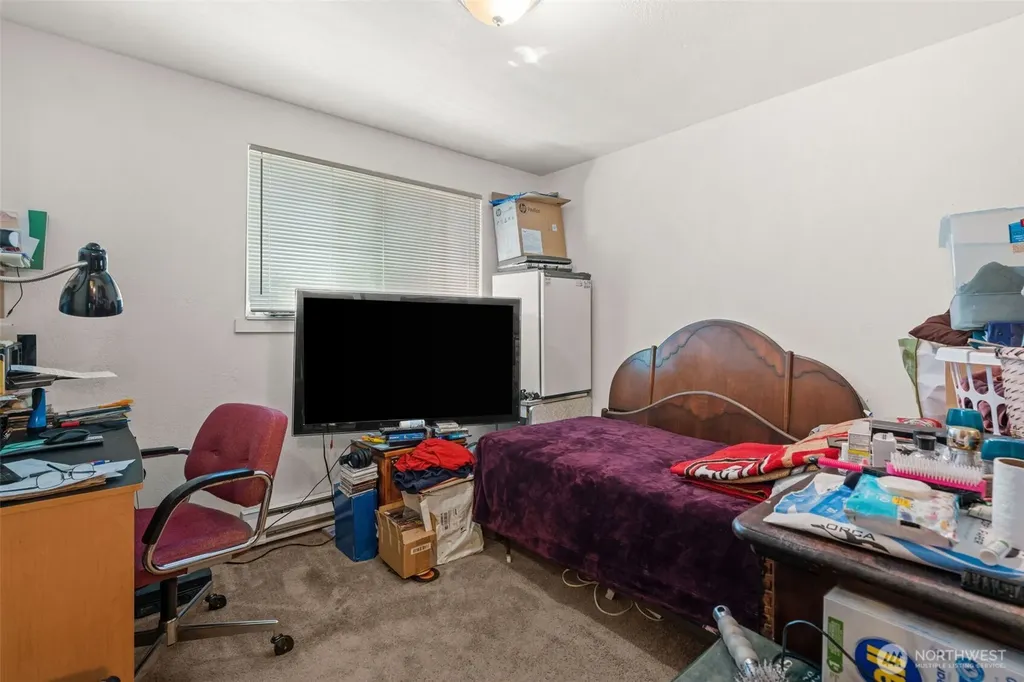 5117 84th Street E Tacoma WA 98446