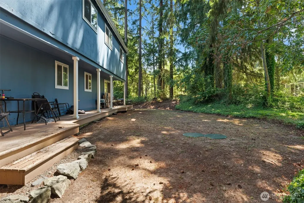 5117 84th Street E Tacoma WA 98446