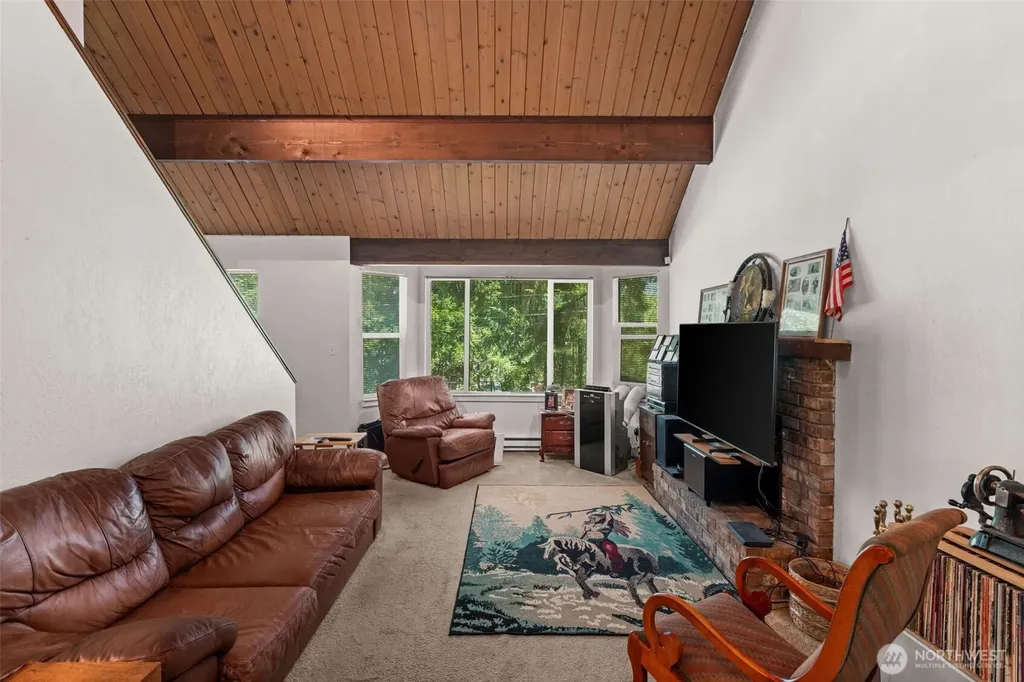 5117 84th Street E Tacoma WA 98446