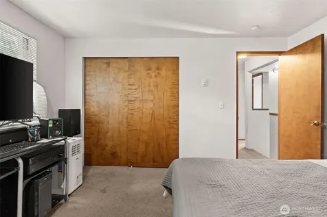 5117 84th Street E Tacoma WA 98446