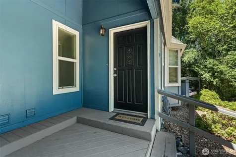 5117 84th Street E Tacoma WA 98446