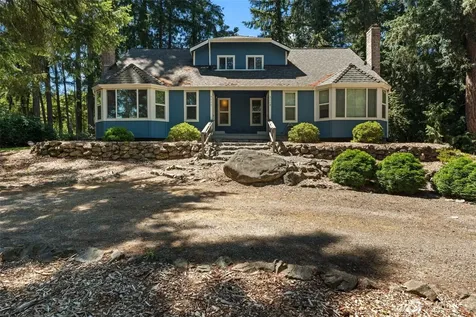 5117 84th Street E Tacoma WA 98446