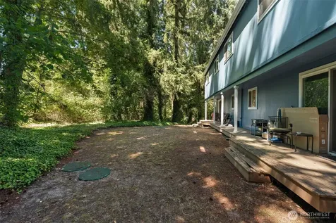 5117 84th Street E Tacoma WA 98446