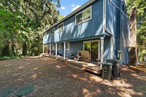 5117 84th Street E Tacoma WA 98446